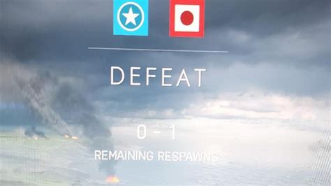 close defeat|close defeat .
